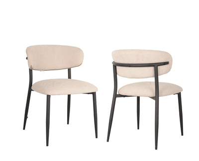 Brassex-Dining-Chair-Set-Of-2-Beige-23721-12