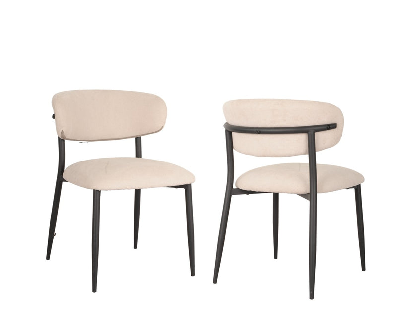 Brassex-Dining-Chair-Set-Of-2-Beige-23721-12