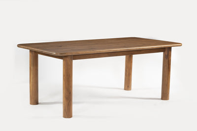 Brassex-Dining-Table-Acacia-Brown-222224-1