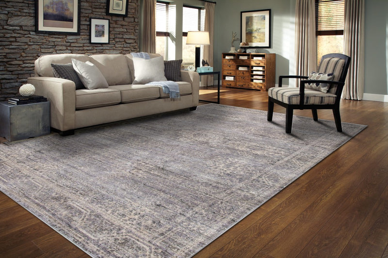 Brassex-8-X-11-Area-Rug-Grey-Ivory-Beige-71909-12