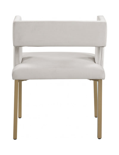 Brassex-Dining-Chair-Set-Of-2-Beige-7621-10