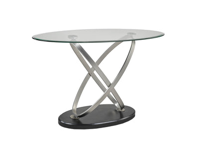 Brassex-Sofa-Table-Black-Silver-Sic275-S-1