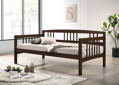 Brassex-Twin-Daybed-Expresso-7911-11