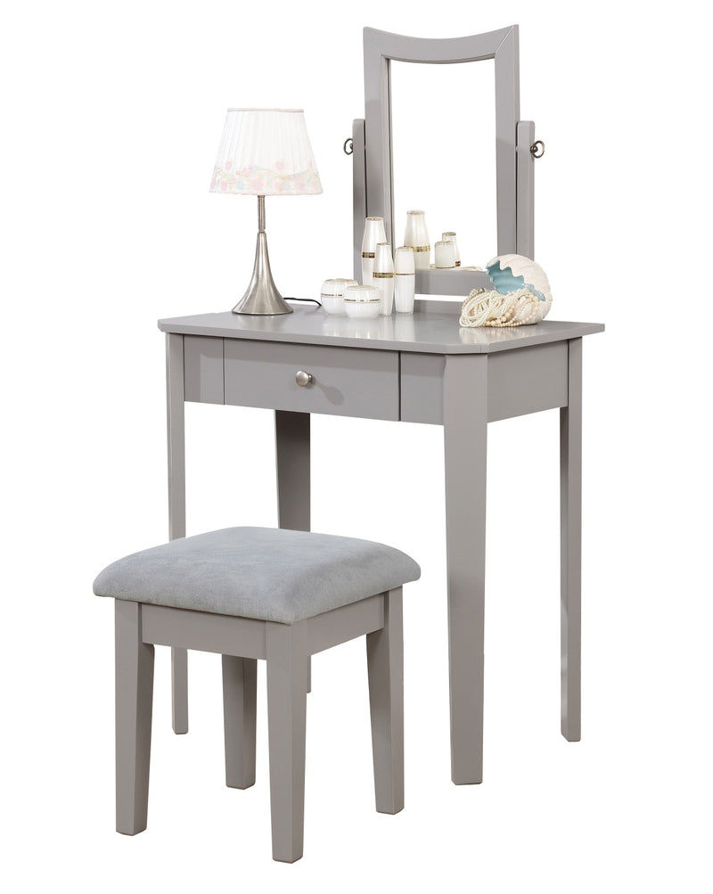 Brassex-Vanity-Set-Grey-Hs-8137Gy-9