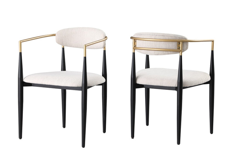 Brassex-Dining-Chair-Set-Of-2-Beige-51328-1