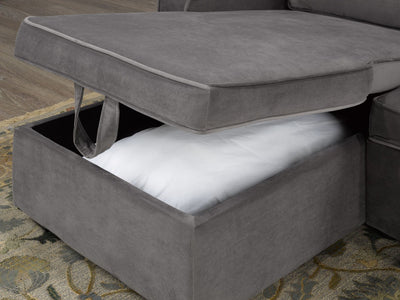 Brassex-Sofa-Bed-Grey-20641-11