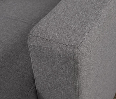 Brassex-Sofa-Bed-Grey-20581-12