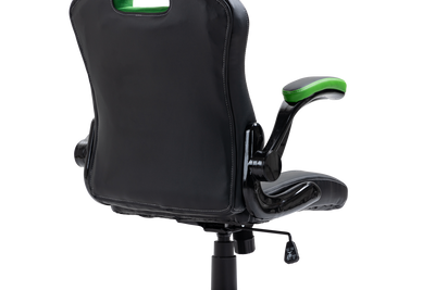 Brassex-Gaming-Chair-Black-Green-3807-12