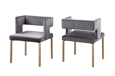 Brassex-Dining-Chair-Set-Of-2-Grey-7622-1