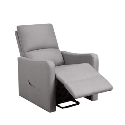 Brassex-Recliner-Lift-Chair-Light-Grey-Hs-8149C-2-Lg-12