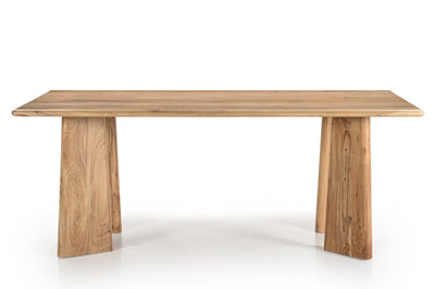 Brassex-Dining-Table-Natural-4886-2