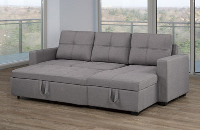 Brassex-Sofa-Bed-Grey-20581-10
