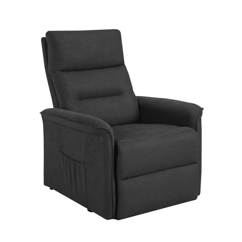 Brassex-Recliner-Lift-Chair-Dark-Grey-Hs-8106C-2-Dg-11