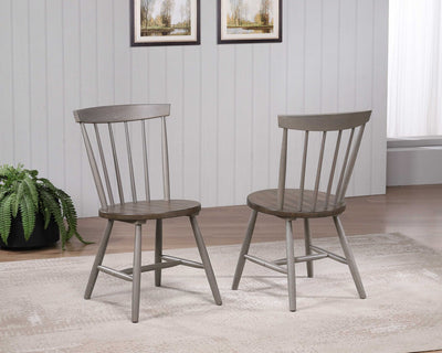 Brassex-Dining-Chair-Set-Of-2-Oak-Grey-Ars-16253-2