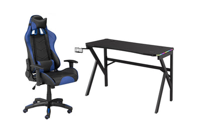 Brassex-Gaming-Desk-Chair-Set-Blue-Black-12334-15