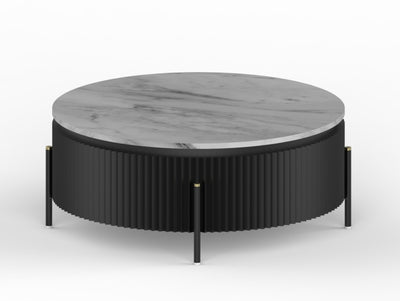 Brassex-Coffee-Table-Black-760029-10