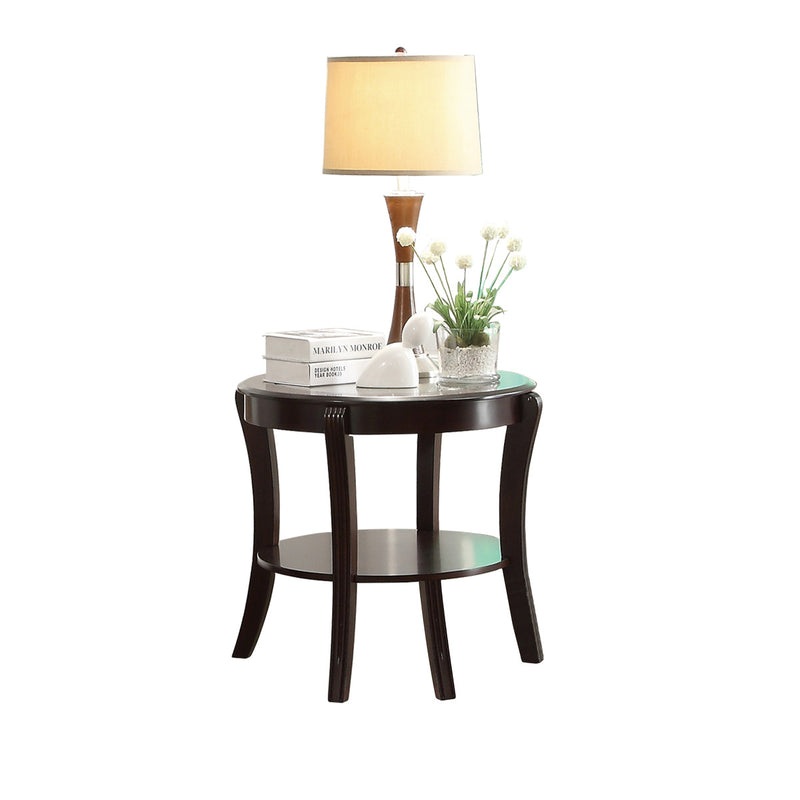 3508-04-End-Table-3