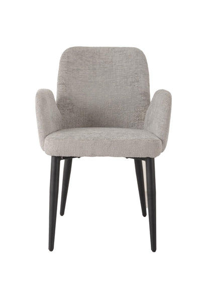 Brassex-Dining-Chair-Set-Of-2-Grey-2296-13