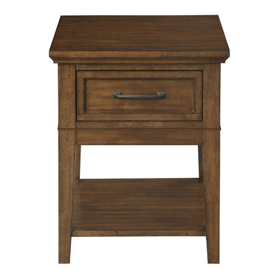 3620-04-End-Table-6