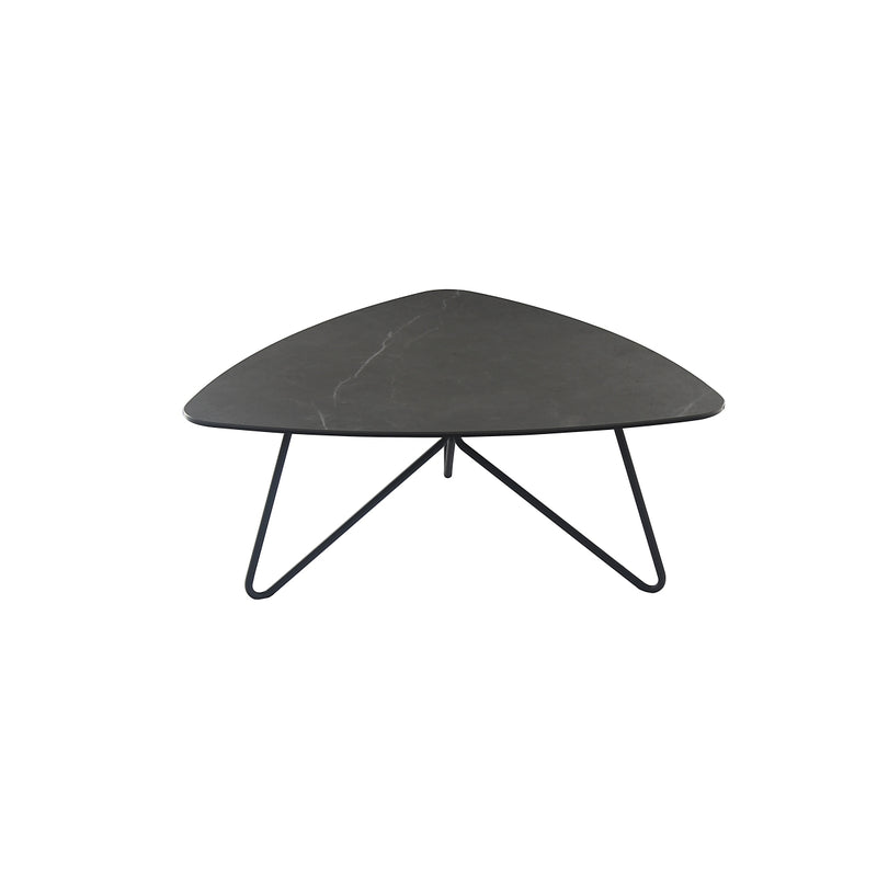 3655-01CT-Triangular-Cocktail-Table-with-Ceramic-Top-8