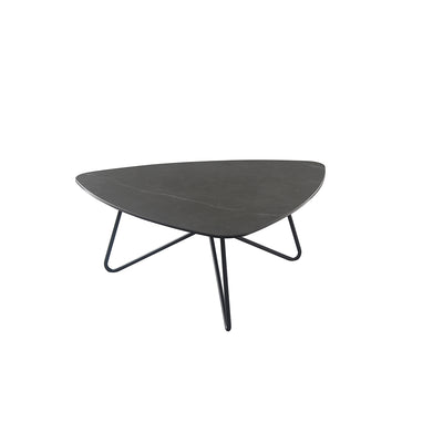 3655-01CT-Triangular-Cocktail-Table-with-Ceramic-Top-9