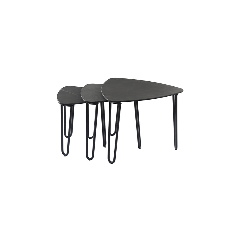 3655-02T3-3-piece-Set:-Nesting-Tables-with-Ceramic-Top-8