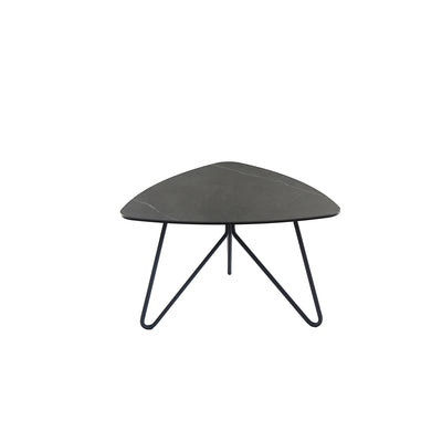 3655-04ET-Triangular-End-Table-with-Ceramic-Top-8