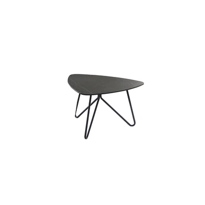 3655-04ET-Triangular-End-Table-with-Ceramic-Top-9