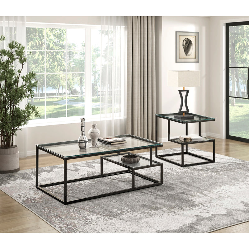 3695-30-Coffee-Table-Glass-&-Black-Metal-11