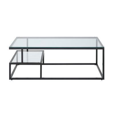 3695-30-Coffee-Table-Glass-&-Black-Metal-7