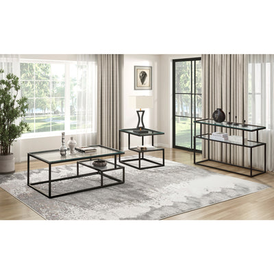 3695-30-Coffee-Table-Glass-&-Black-Metal-12