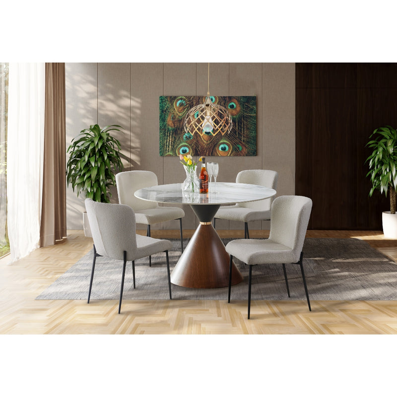 3696-48DT-Round-Dining-Table-with-Sintered-Stone-Top-17