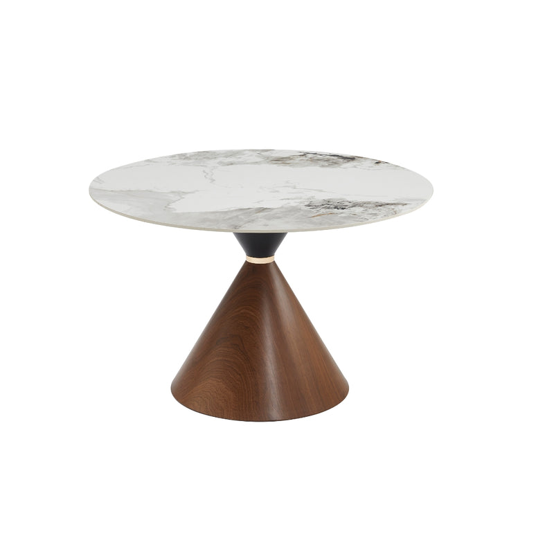 3696-48DT-Round-Dining-Table-with-Sintered-Stone-Top-11