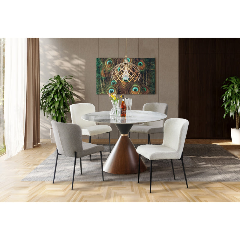 3696-48DT-Round-Dining-Table-with-Sintered-Stone-Top-18