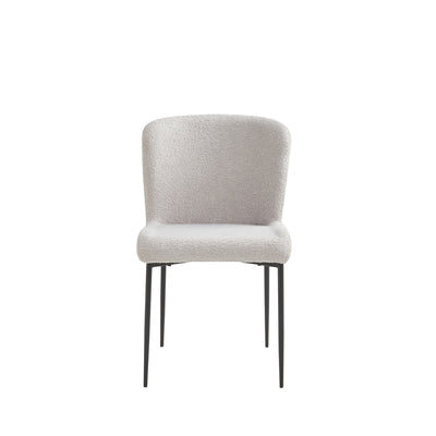 3696S-GY-Side-Chair-Grey-8