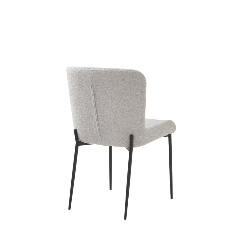 3696S-GY-Side-Chair-Grey-11