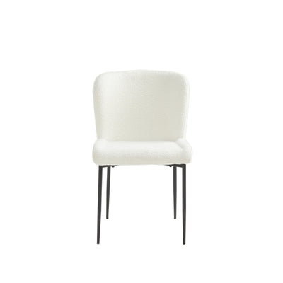 3696S-WT-Side-Chair-White-8