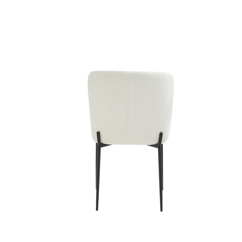 3696S-WT-Side-Chair-White-12