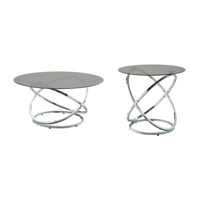 3707-01-Round-Coffee-Table-with-Glass-Top-&-Chrome-Base-7