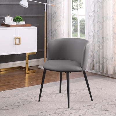Brassex-Dining-Chair-Set-Of-2-Grey-11965-2