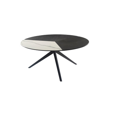 3848-01CT-Round-Cocktail-Table-with-Ceramic-Top-5