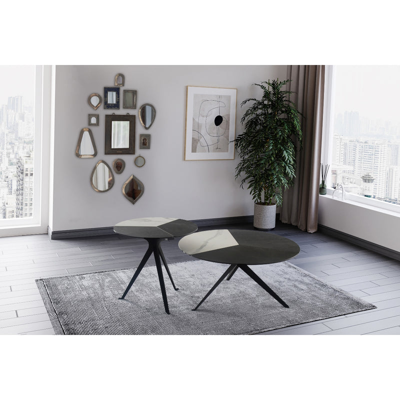 3848-04ET-Round-End-Table-with-Ceramic-Top-10