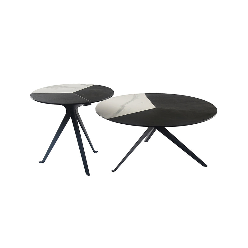 3848-04ET-Round-End-Table-with-Ceramic-Top-8