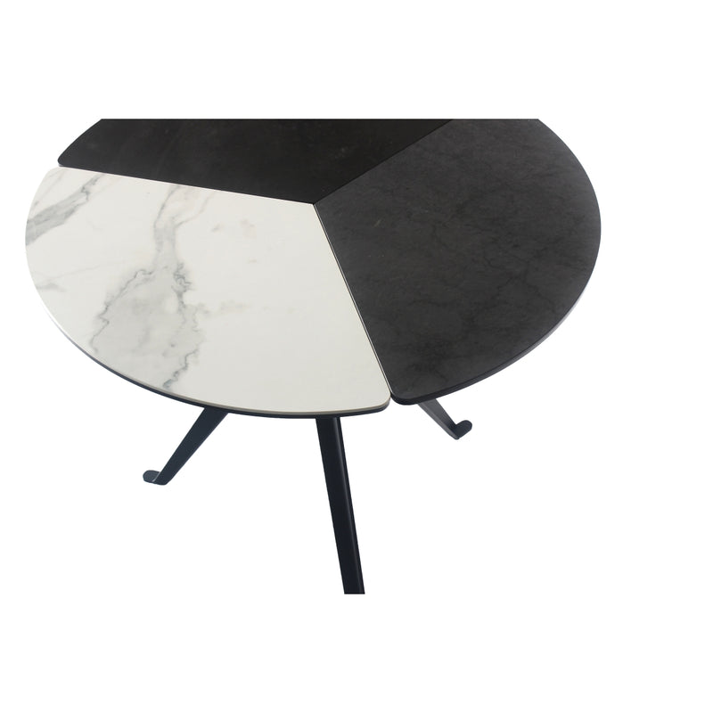 3848-04ET-Round-End-Table-with-Ceramic-Top-7