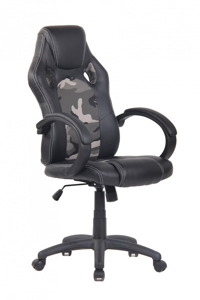Brassex-Gaming-Chair-Black-Camo-5052-Cm-13