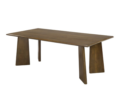Brassex-Dining-Table-Brown-4888-1