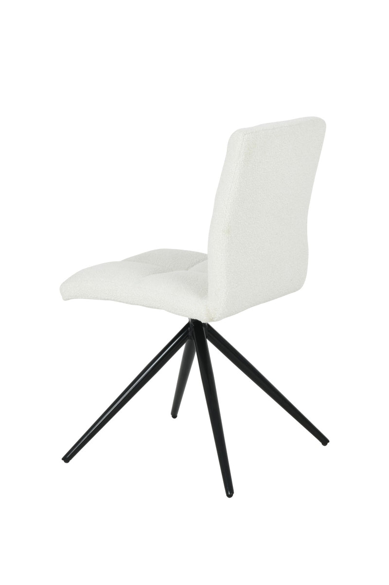 Brassex-Dining-Chair-Set-Of-2-White-22137-9