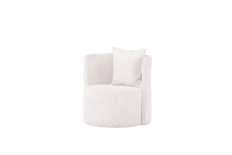 Brassex-Accent-Chair-White-19251-11