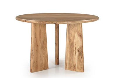 Brassex-Dining-Table-Natural-4887-1