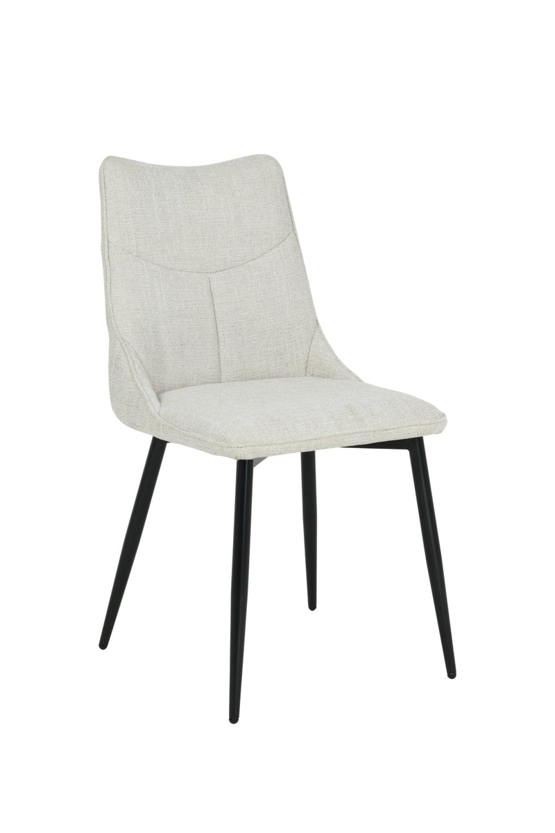 Brassex-Dining-Chair-Set-Of-2-Beige-25004-11